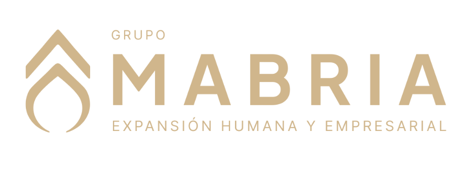 Grupo MABRIA®
